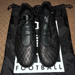 ❌SOLD❌ New Balance Furon v4 Pro FG